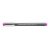 Pigmentliner Couleur 0,5 mm - Fuchsia