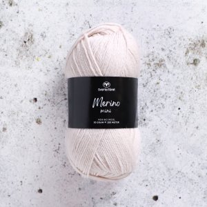 Mrinos Mini - 50g