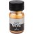 Art Metal Color - or moyen - 30 ml