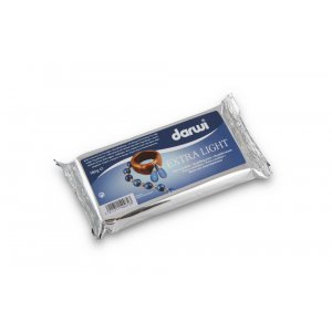 Argile Darwi Extra Lgre - 160 G