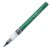 Stylo calligraphie ZIG Cambio Tambien - Viridian