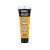 Peinture acrylique Liquitex 118 ml - 416 Oxyde jaune