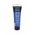 Peinture acrylique Liquitex 118 ml - 316 Bleu de phtalocyanine