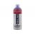 Amsterdam Spray 400 ml - Violet Outremer Clair