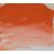 Peinture  l'huile Sennelier Rive Gauche 200 ml - Teinte Rouge Cadmium Orange (615)