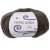 Fil Viking Alpaga Bris 50g - Marron (308)