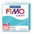 Modle Fimo Effect 57g - Turquoise