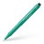 Stylo  dessin Ecco Pigment 0,1mm - VERT