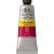 Peinture acrylique W&N Galeria 60ml - 203 Pourpre