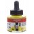 Marqueur acrylique Amsterdam 30 ml - Azo Jaune Citron