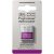 Peinture aquarelle W&N Professional Demi-tasse - 491 Mauve permanent