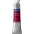 Peinture aquarelle W&N Cotman Tube 21ml - 544 Lac Violet