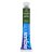 Peinture aquarelle Aquafine 8ml - Vert Sve