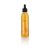 Recharge Acrylique Montana Courte - 25ml Orange Clair