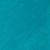 Peinture  l'huile W&N Artists' 37ml - 191 Cobalt turquoise clair