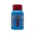 Peinture acrylique Art Cration 750 ml - Bleu Brillant