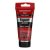 Amsterdam Acrylique Expert - 75 ml - Mdium rouge cadmium