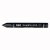 Crayon graphite extra pais - 2B