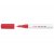 Stylo fibre Pilot Pintor - (Fin) - Rouge