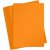 Carton color - A5 - 180 g - 100 feuilles