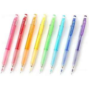 Stylo  bille Pilot Color Eno 0,7 mm