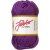 Coton Doux 50g - Violet