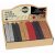 Cire  cacheter Classic 36 pack - Multi Wax