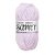 Myboshi Samt - 100 g - Licorne