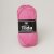 Fil Tilda Black Sheep 50g - Fuchsia (48)