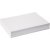 Papier  dessin - blanc - A4 - 160 g - 250 feuilles