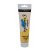 Peinture acrylique Systme 3 150ml - Jaune de Naples