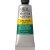 Peinture acrylique W&N Galeria 60ml - 482 Vert permanent profond