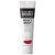 Peinture acrylique Heavy Body Liquitex 138 ml - 292 Naphtol cramoisi