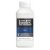 Gesso blanc Liquitex 237 ml