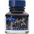 Encre de calligraphie W&N 30ml - 030 Noir