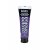 Peinture acrylique Liquitex 118 ml - 186 Violet dioxanine