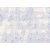 Pastel  l'huile Sennelier 5 ml - Gris clair (223)