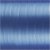 Cordon cadeau - bleu - brillant - 250 m