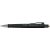 Stylo  bille Poly Matic 0,7 mm - Noir