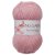 Fil Viking Chiffon de sport 50g - Rose fonc (574) SR