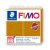 Modelage Fimo Cuir 57g - Ocre