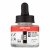 Marqueur acrylique Amsterdam 30ml - Blanc Perle