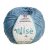 lise 50g