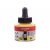 Marqueur acrylique Amsterdam 30 ml - Jaune Naples Profond