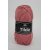 Fil Black Sheep Tilda 50g - Rose corail (550)