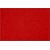 Couverture Hobby - rouge - 42 x 60 cm