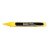 Marqueurs de couleur Liquitex Fine 2mm - 0830 Jaune Cadmium Teinte Moyenne