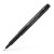 Stylo  dessin PITT Artist Fine 0,5 mm - Noir