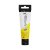 Peinture acrylique Systme 3 59ml - Jaune Fluo