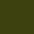 Peinture aquarelle Artists' Daler-Rowney 15ml - Vert Olive